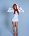 missbrisolo Altpins Profile Picture