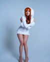 missbrisolo Altpins Profile Picture