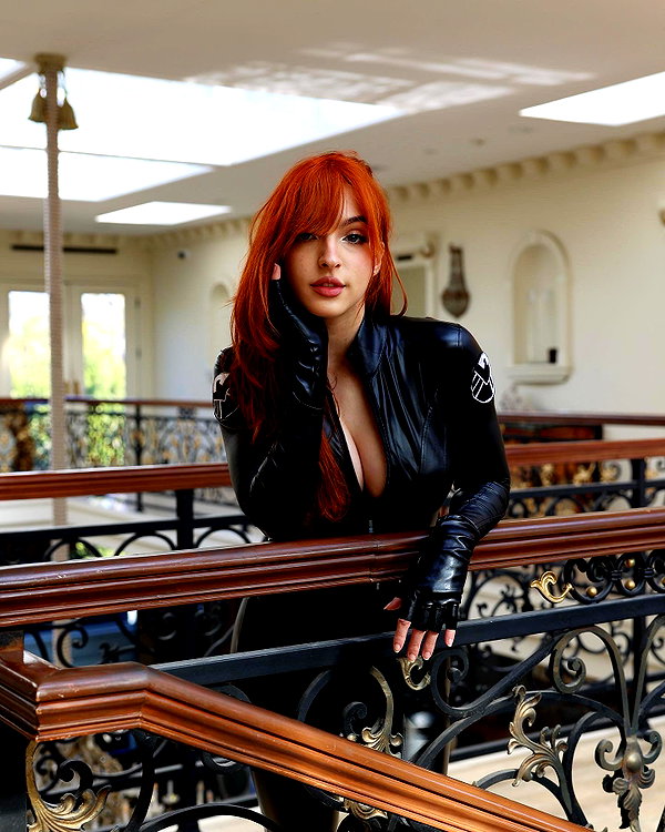 missbrisolo instagram image archive image