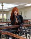missbrisolo Altpins Profile Picture