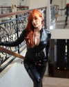 missbrisolo Altpins Profile Picture