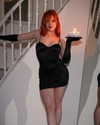 missbrisolo Altpins Profile Picture