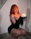 missbrisolo Altpins Profile Picture