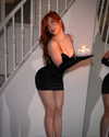 missbrisolo Altpins Profile Picture