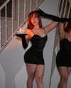missbrisolo Altpins Profile Picture