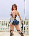 missbrisolo Altpins Profile Picture