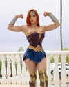 missbrisolo Altpins Profile Picture