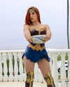 missbrisolo Altpins Profile Picture