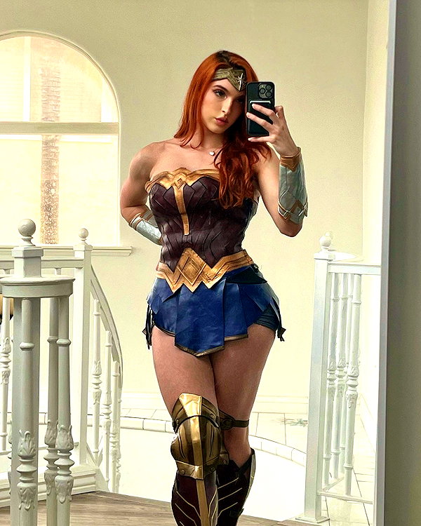 missbrisolo instagram image archive image