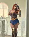 missbrisolo Altpins Profile Picture