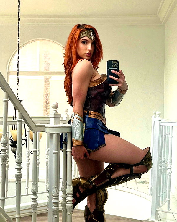 missbrisolo instagram image archive image