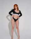 missbrisolo Altpins Profile Picture