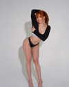 missbrisolo Altpins Profile Picture