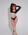 missbrisolo Altpins Profile Picture