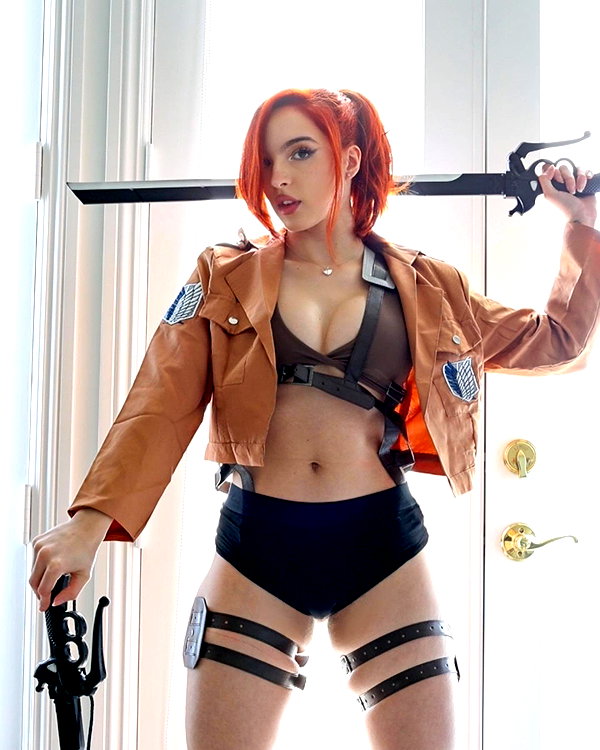 missbrisolo instagram image archive image