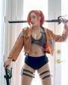 missbrisolo Altpins Profile Picture