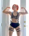 missbrisolo Altpins Profile Picture