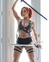 missbrisolo Altpins Profile Picture