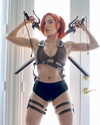 missbrisolo Altpins Profile Picture