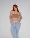 missbrisolo Altpins Profile Picture