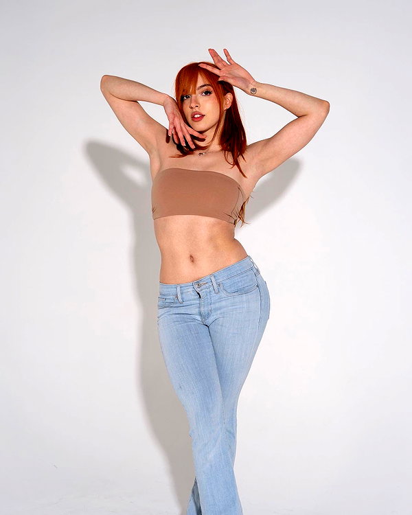 missbrisolo instagram image archive image