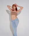 missbrisolo Altpins Profile Picture