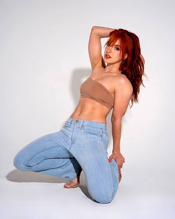 missbrisolo instagram image archive image