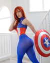 missbrisolo Altpins Profile Picture
