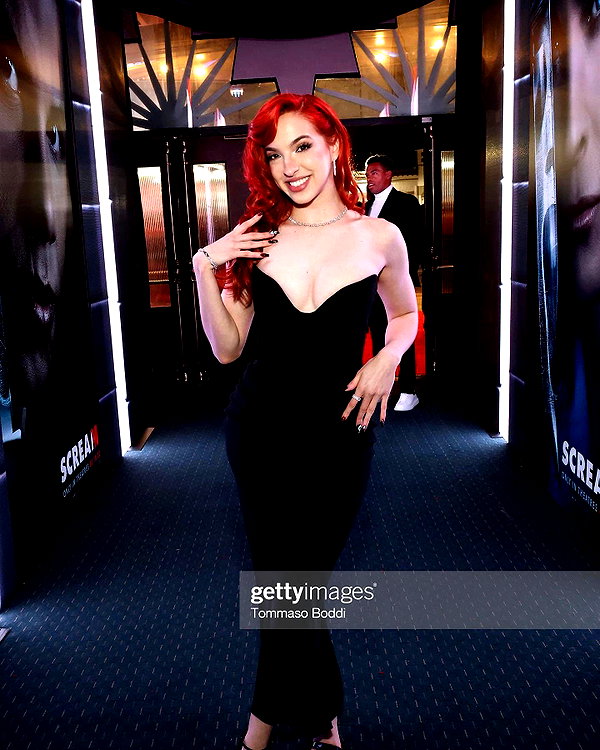 missbrisolo instagram image archive image