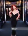missbrisolo Altpins Profile Picture