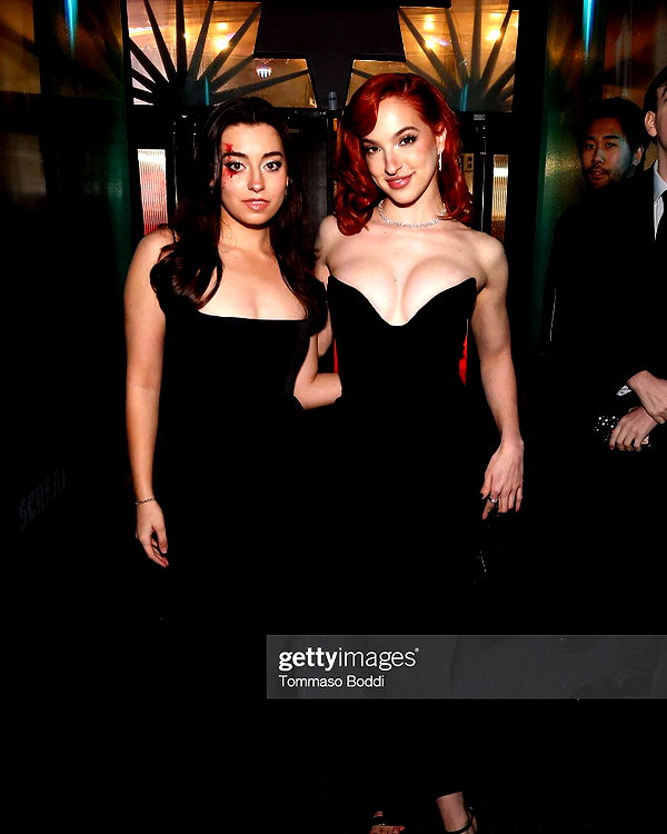 missbrisolo instagram image archive image