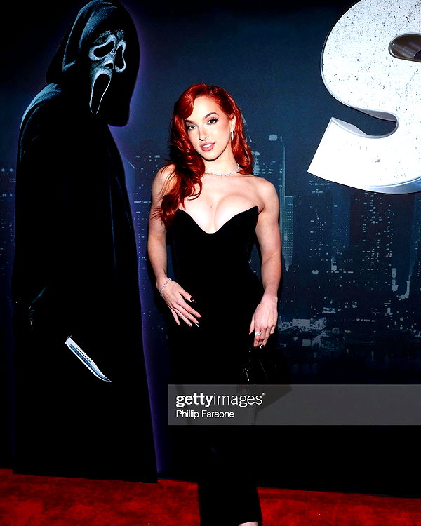 missbrisolo instagram image archive image