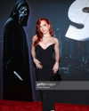 missbrisolo Altpins Profile Picture