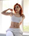 missbrisolo Altpins Profile Picture