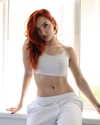 missbrisolo Altpins Profile Picture