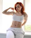 missbrisolo Altpins Profile Picture