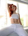 missbrisolo Altpins Profile Picture