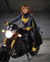missbrisolo Altpins Profile Picture