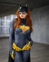 missbrisolo Altpins Profile Picture