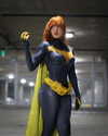 missbrisolo Altpins Profile Picture