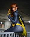 missbrisolo Altpins Profile Picture
