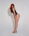 missbrisolo Altpins Profile Picture