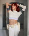 missbrisolo Altpins Profile Picture