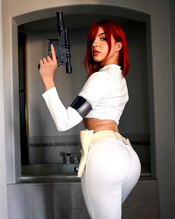 missbrisolo instagram image archive image