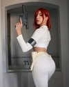 missbrisolo Altpins Profile Picture