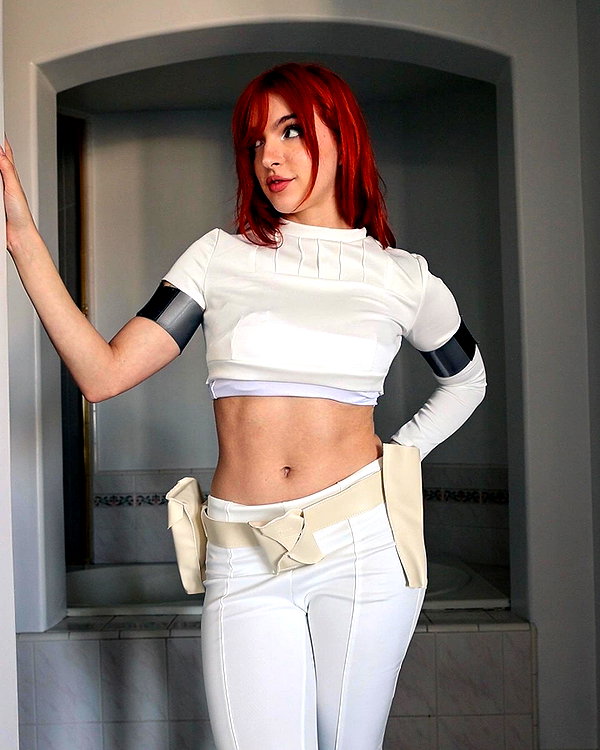 missbrisolo instagram image archive image