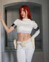 missbrisolo Altpins Profile Picture