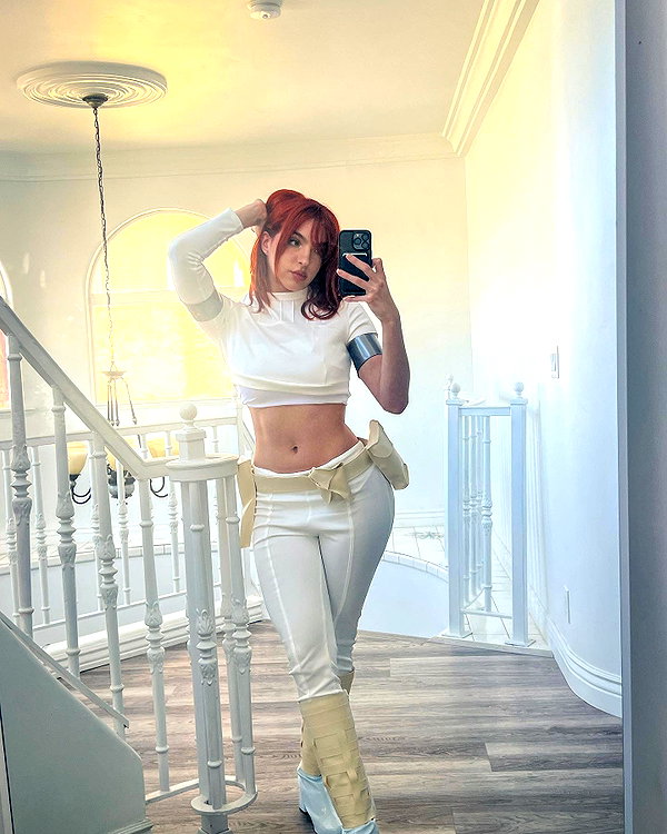 missbrisolo instagram image archive image