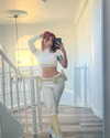 missbrisolo Altpins Profile Picture