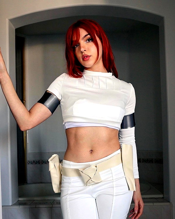 missbrisolo instagram image archive image